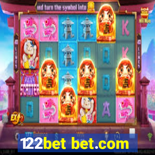 122bet bet.com